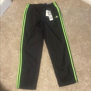 listing-status-banner